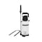 Worx 20V Power Share 2-Gallon Cordless Yard Sprayer, No Battery and Charger Included, Tool Only WG829.9 - alternate 1